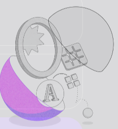 Hover Image 3