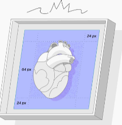 Hover Image 4