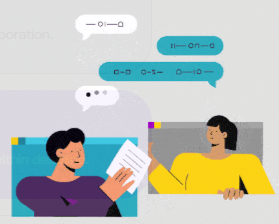 Hover Image 2