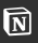 Illustrator