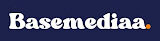 BaseMediaa
